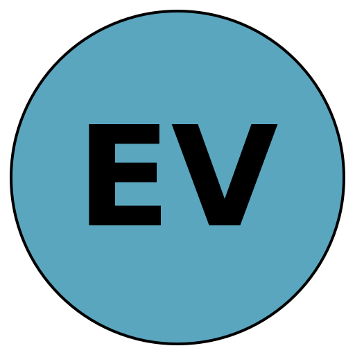 EdiVate